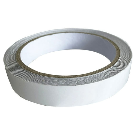 Transparent Tennis Racket for Head Tape Badminton Squash Racquet for Head Frame