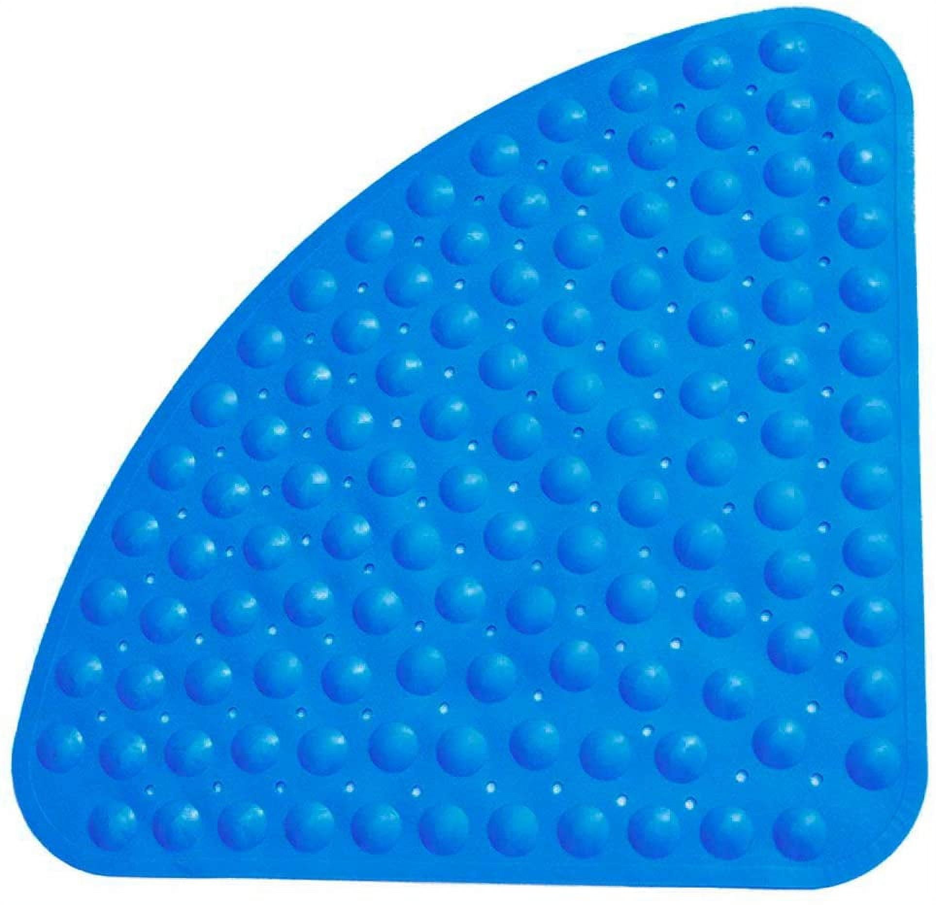 https://i5.walmartimages.com/seo/Transparent-Triangle-Shower-Mat-Section-Non-Slip-And-Anti-Mildew-With-Massaging-Effect-And-Drainage-Hole-For-Corner-Shower-Or-Tub-Pvc-Blue-Small_00110cca-4e2d-4778-b6d5-d602bacabb88.0447601d15c0a1625ac08702921edcbe.jpeg