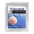 transparent-waterproof-bandages-nursings-adhesive-bandages-tattoo-film