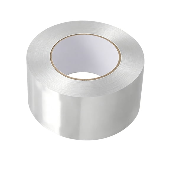 Transparent Window Weather Sealing Tape,Self Adhesive Caulk Strip Waterproof,Weather Stripping Residue-Free Window Insulation Caulk Tape for Kitchen,Doors,Windows,Shower Glass Gaps,Bathroom (Clear)