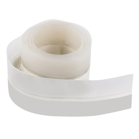 Transparent Windproof Rubber Sealing Strip Door Sealing Strip