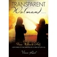 thumbnail image 1 of Transparent Wo(man)..... (Paperback), 1 of 1