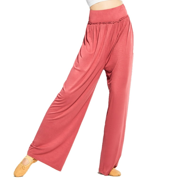 https://i5.walmartimages.com/seo/Transparent-Yoga-Pants-Men-Women-s-High-Waisted-Yoga-Pants-Women-s-Flared-Pants-Summer-Lifting-Pants-Wide-Leg-Pants-Compression-Yoga-Pants_51c42d09-988d-4128-a0d9-a35e9f857dbc.d26bc383c4f8ce09fed18bc081cc08ff.jpeg?odnHeight=768&odnWidth=768&odnBg=FFFFFF