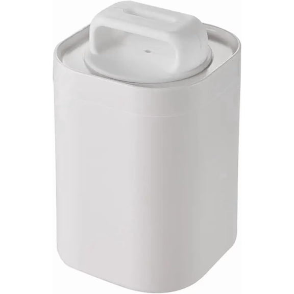 Transparent ice Hockey Machine, Portable Silicone ice Maker, Ball Round ice Hockey Mold, Round ice Cubes are Suitable for Whiskey/Hockey/Champagne/Juice/Coffee