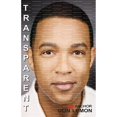 thumbnail image 1 of Pre-Owned Transparent, 1 of 1