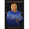thumbnail image 1 of Transparent, (Paperback), 1 of 1