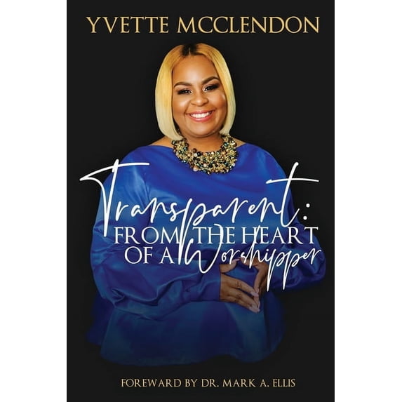 Transparent, (Paperback)
