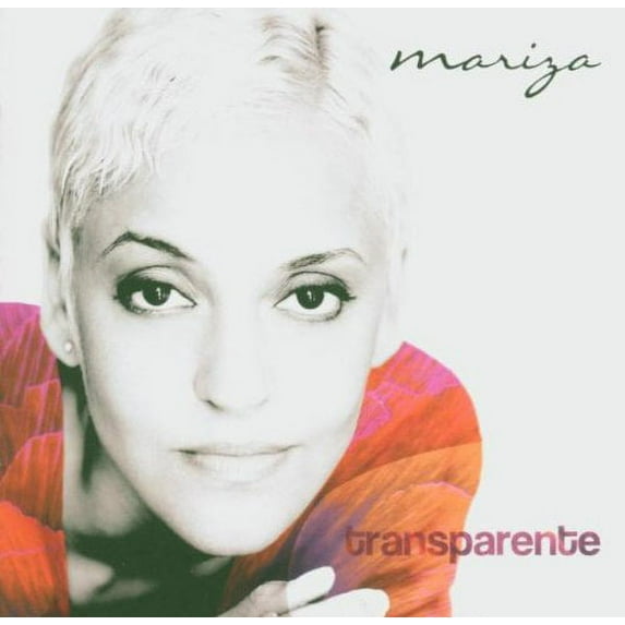 Transparente