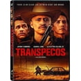 thumbnail image 1 of Transpecos (DVD), 1 of 1