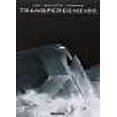 thumbnail image 1 of Transperceneige integrale (relie), 1 of 1