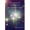 thumbnail image 1 of Transpersonal Development (Paperback), 1 of 1