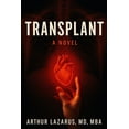 thumbnail image 1 of Transplant, (Paperback), 1 of 1
