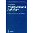 thumbnail image 1 of Pre-Owned Transplantation Pathology : A Guide for Practicing Pathologists 9783540640967, 1 of 1
