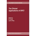 thumbnail image 1 of Transplantation and Clinical Immunology: The Clinical Applications of Spet (Hardcover), 1 of 1