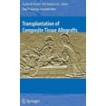thumbnail image 1 of Transplantation of Composite Tissue Allografts, (Hardcover), 1 of 1