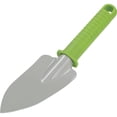 thumbnail image 1 of Transplanter, 1 of 1