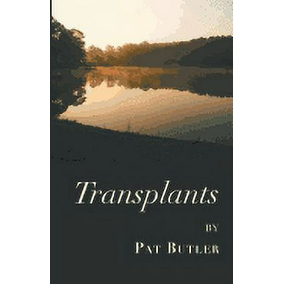 Transplants