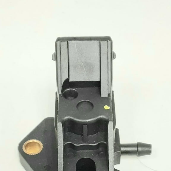 Transpo Fuel Injection Manifold Pressure Sensor MAP9107