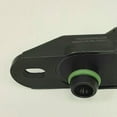 thumbnail image 1 of Herko MAP1639 Manifold Absolute Pressure Sensor, Compatible with Volvo C70 S40 S60 S80 V40 V70 1.9L 2.3L 2.4L 2.5L 2.8L 2.9L 1999-2005, 1 of 4