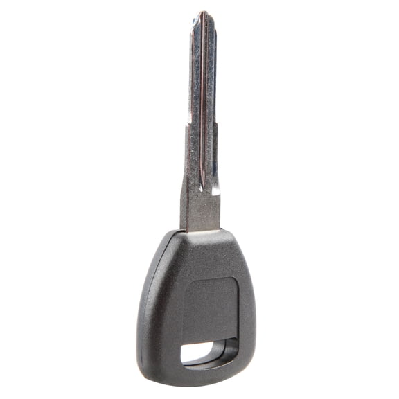 Transponder Chip Key Replacement for 2004-2010 Acura RL TL TSX (HD111PT)
