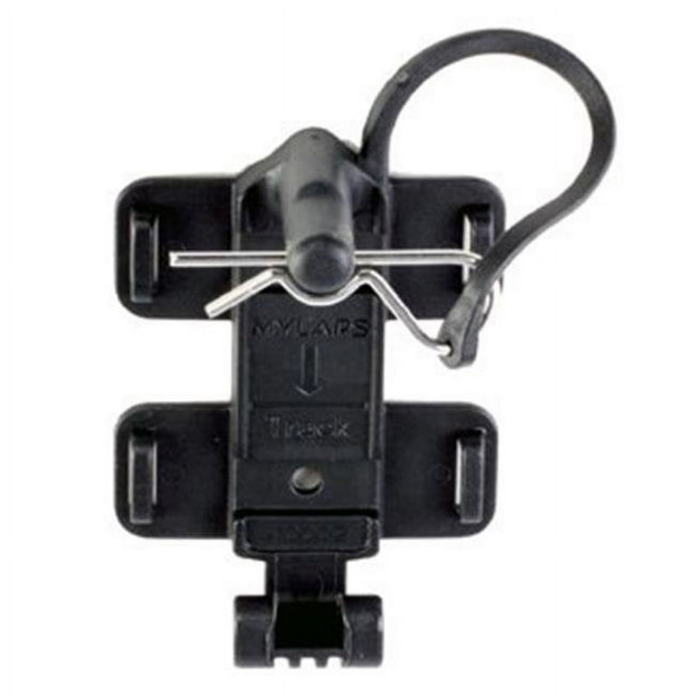 DCD Transponder (1)* DCD Transponder (1)*
