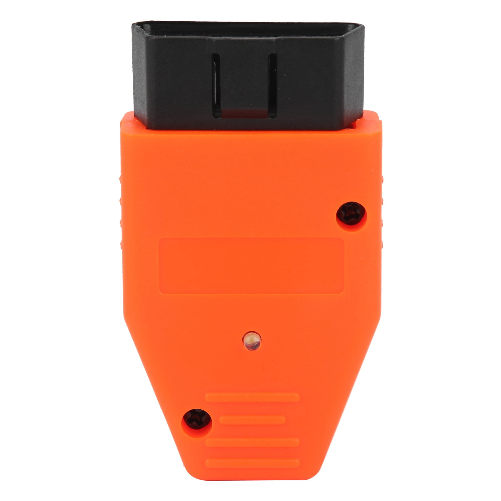 Transponder Match Smart Key Maker Programmer OBD Auto Keys Matching