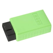 Transponder Programmer OBDII Key Programmer, Professional Remote Key Programming Device for G and H Chip