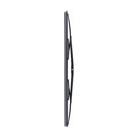 28" HD Wide Saddle Blade TRP287