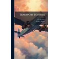 thumbnail image 1 of Transport Bombers, (Hardcover), 1 of 1