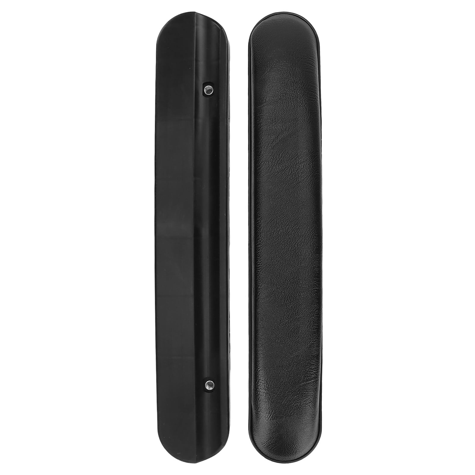 Transport Chair Accessories, Easy Install Universal Waterproof Soft