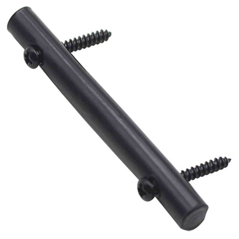 Transport Electric Guitar Part Electric Guitar String Bar Bass Electric