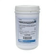 thumbnail image 1 of Transport GHP Insecticide, 1 of 1