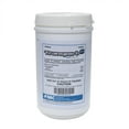Transport GHP WSP Insecticide - Combats Ants and Other General Pests ...