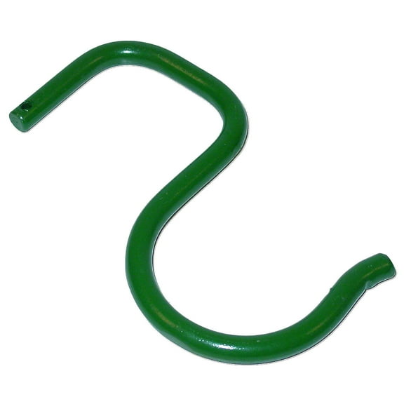 Transport Hook (Top-Link to Tractor) Fits John Deere Tractor    R26811 R53762 R47072 R32119 R26901