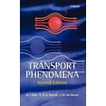 thumbnail image 1 of Transport Phenomena, (Hardcover), 1 of 1