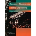 thumbnail image 1 of Transport Planning and Traffic Engineering, (Paperback), 1 of 1
