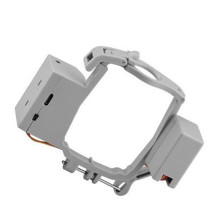 Transport Release and for AIR 2S Payload Delivery