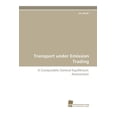 thumbnail image 1 of Transport Under Emission Trading, 1 of 1