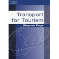 thumbnail image 1 of Transport for Tourism, 1 of 1