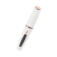 thumbnail image 1 of Transportable Warmed Eyelashes Curler Electric Heating Structure 24Hrs Twist Holding USB CREATE Charging Assist, 1 of 8
