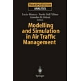 thumbnail image 1 of Transportation Analysis Modelling and Simulation in Air Traffic Management, (Paperback), 1 of 1