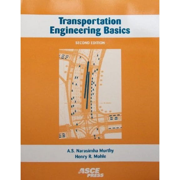 Transportation Engineering Basics