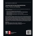 thumbnail image 1 of Pre-Owned Transportation Engineering, 1 of 1