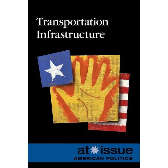 Transportation Infrastructure