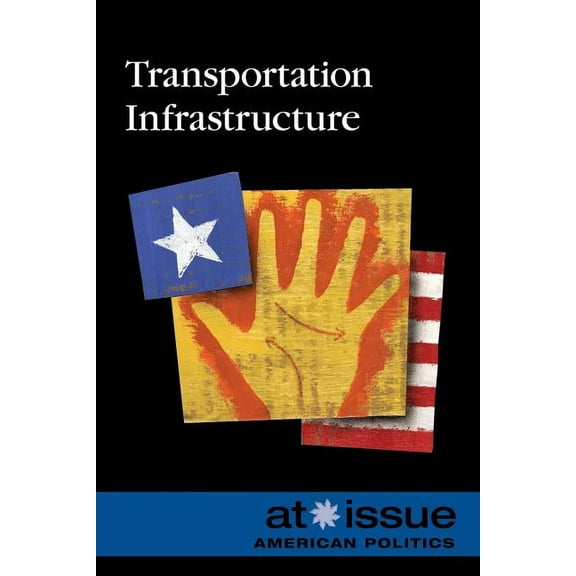 Transportation Infrastructure