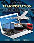 Transportation John Coyle,Edward Bardi,Robert Novack,Brian Gibson (Hardcover)