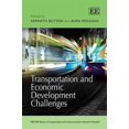 thumbnail image 1 of Transportation and Economic Development Challenges, 1 of 1