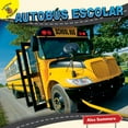 thumbnail image 1 of Transportation and Me!: Autobús escolar : School Bus (Paperback), 1 of 2
