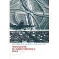 thumbnail image 1 of Transportation in a Climate-Constrained World (Paperback) by Andreas Schafer, John B Heywood, Henry D Jacoby, 1 of 1