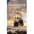 thumbnail image 1 of Transported (Hardcover), 1 of 1